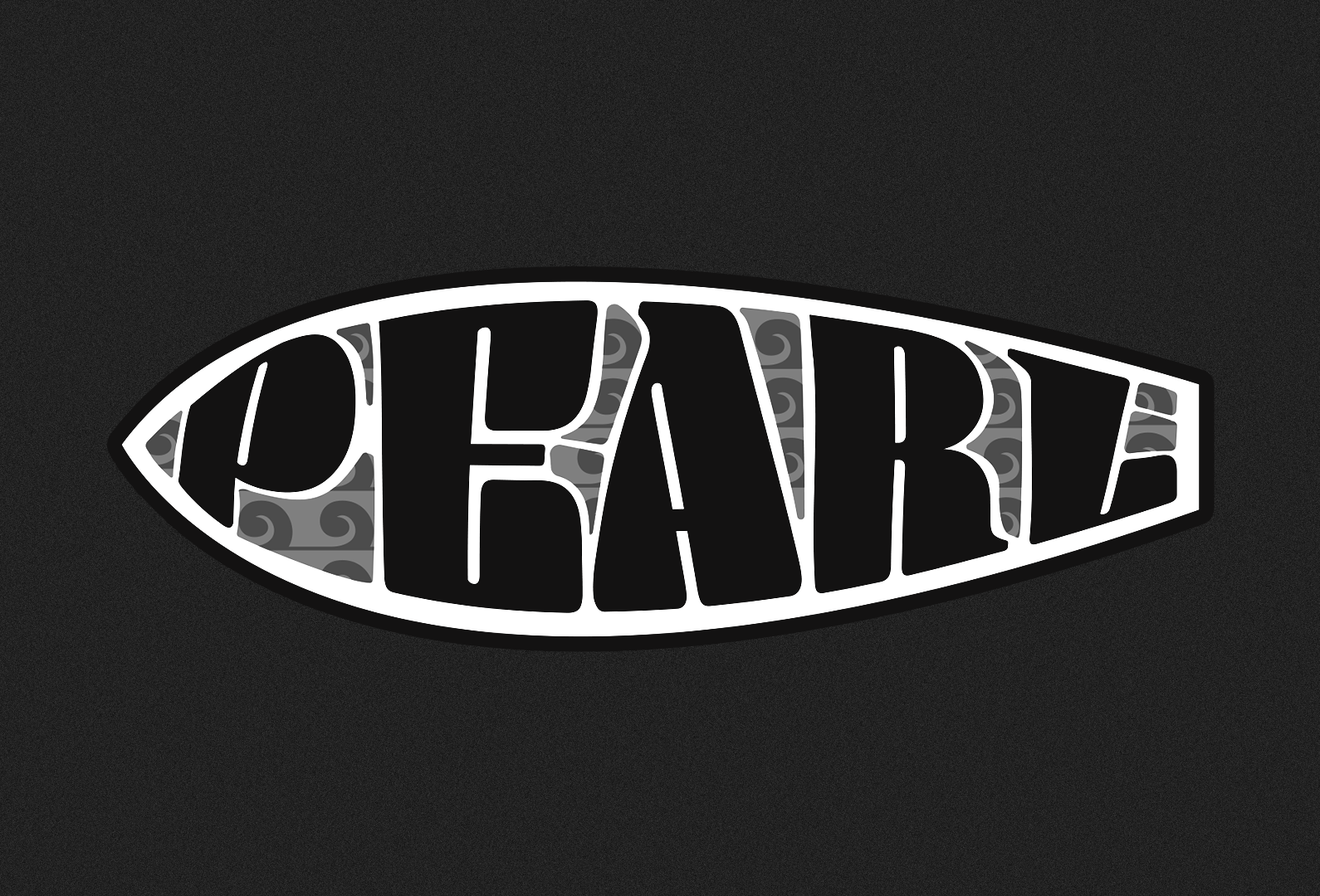 PEARL Surfing