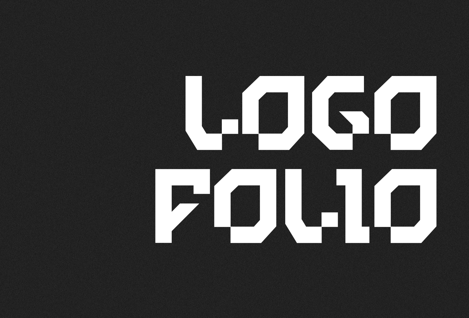 Logo Folio